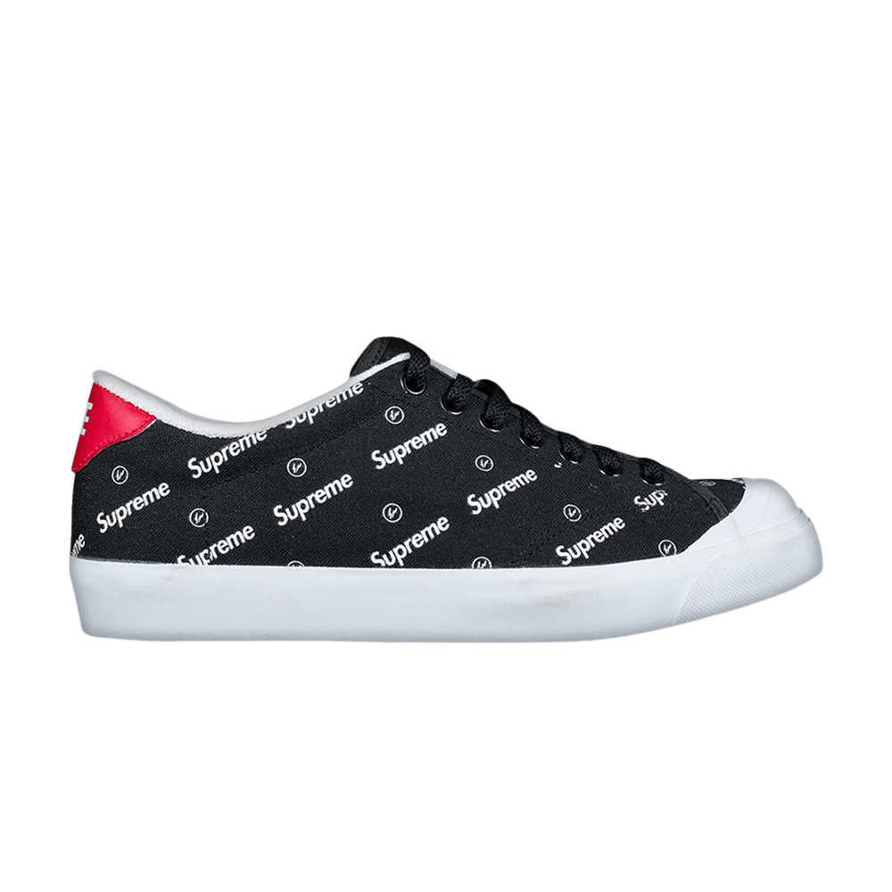 supreme fragment nike all court