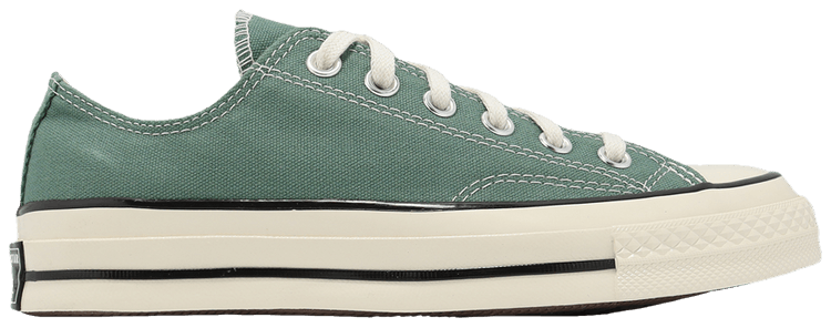 Buy Chuck 70 Low Admiral Elm A06524C GOAT