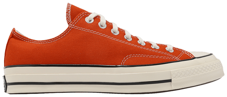 Converse Chuck 70 Low Fever Dream