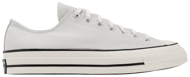 Converse Chuck 70 Low Fossilized