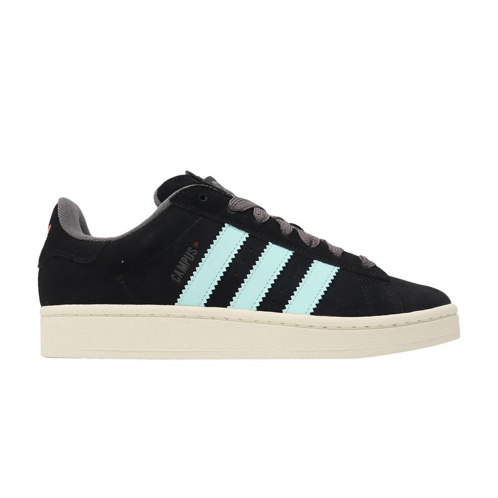 adidas Campus 00s 'Valentine's Day - Black' | Men's Size 9.5