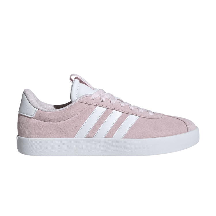 Adidas v1 court clearance