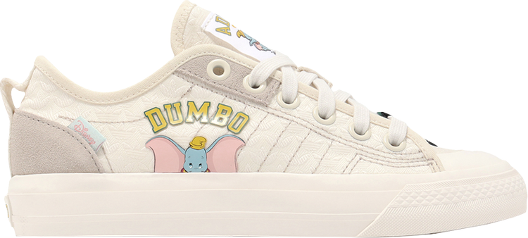 Disney x Nizza RF 'Dumbo'