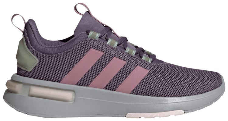 Adidas Wmns Racer TR23 Wonder Orchid Almost Pink