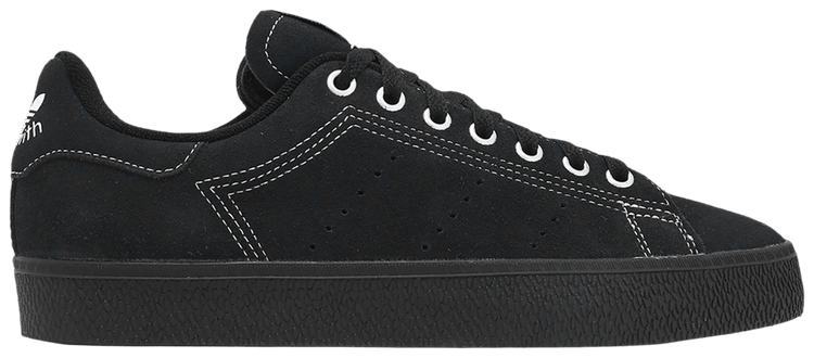 Buy Stan Smith CS Core Black IF9934 GOAT UK