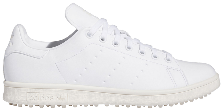 Stan smith tripple white online