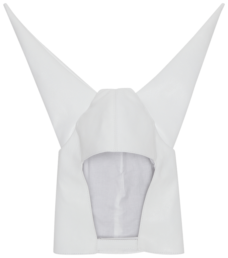 Buy Anonymous Club Hats: New Releases & Iconic Styles | GOAT