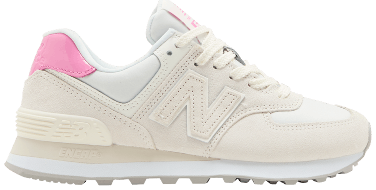 さゆさゆ New Balance 　ML725AG 28 さゆさゆ様専用 New Balance ML725AG 28 - メルカリ
