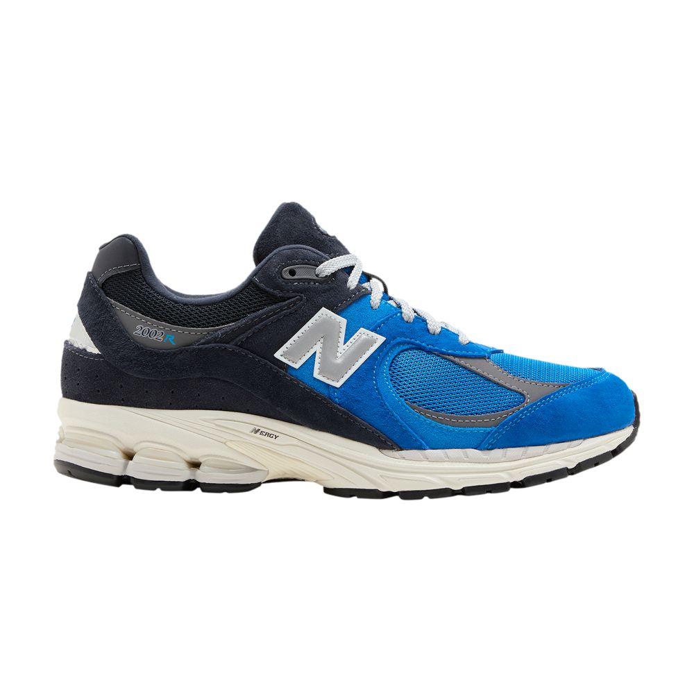 New Balance 2002R 'Blue Oasis' | Men's Size 12