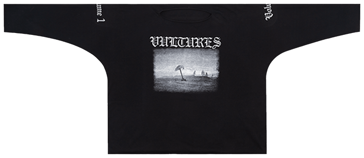 Buy Yzy: New & Iconic Styles | GOAT