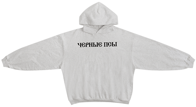 2025年最新】yeeZy gosha wb-01の人気アイテム - メルカリ