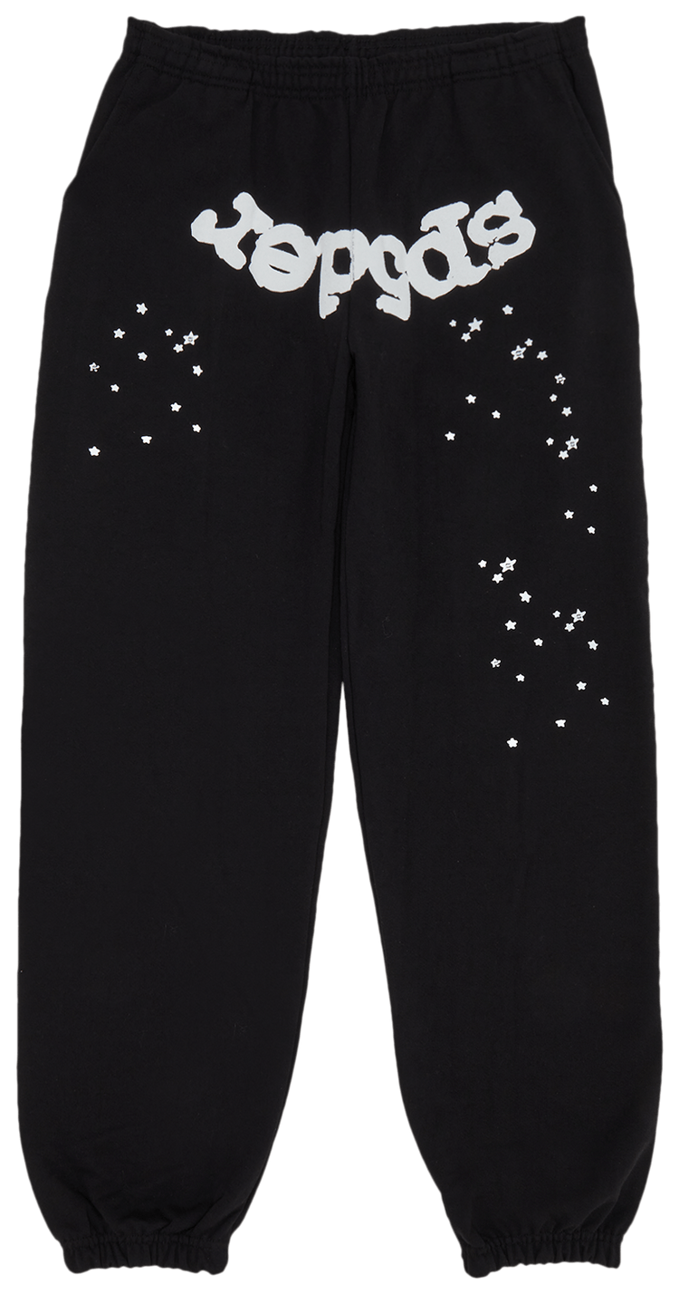 Buy Sp5der bottoms: New & Pre-Owned | GOAT