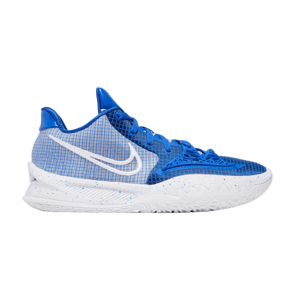 Kyrie irving shoes low cut store