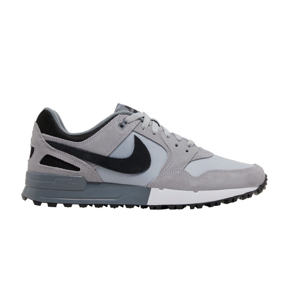 Nike Air Pegasus 89 Golf...