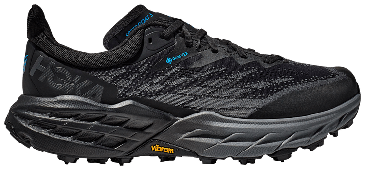 speedgoat 3 gore tex