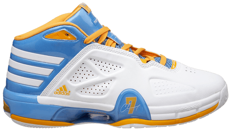 Adidas ts lightning creator clearance