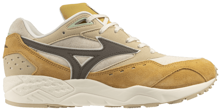 Mizuno Contender Yoho Countryside Pack   Beekeeping