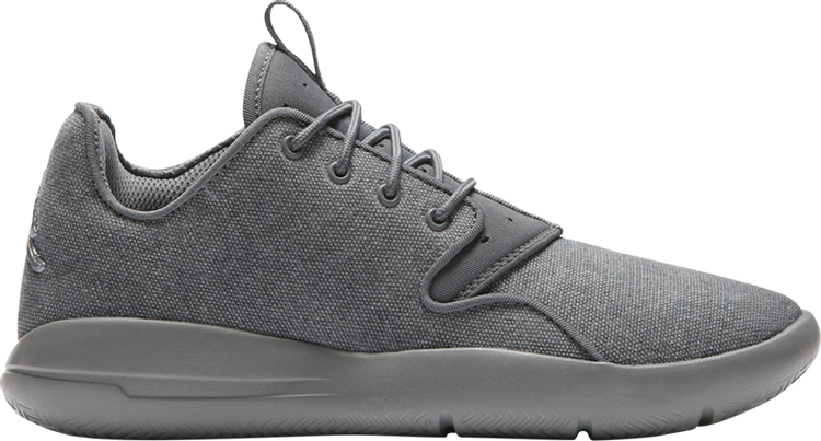 Jordan Eclipse BG Cool Grey