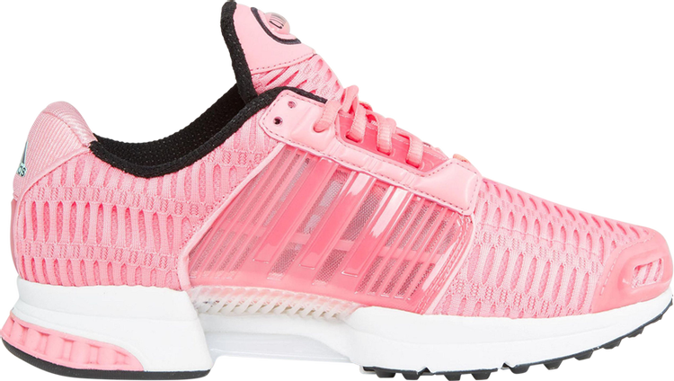 Climacool 1 'Pink'