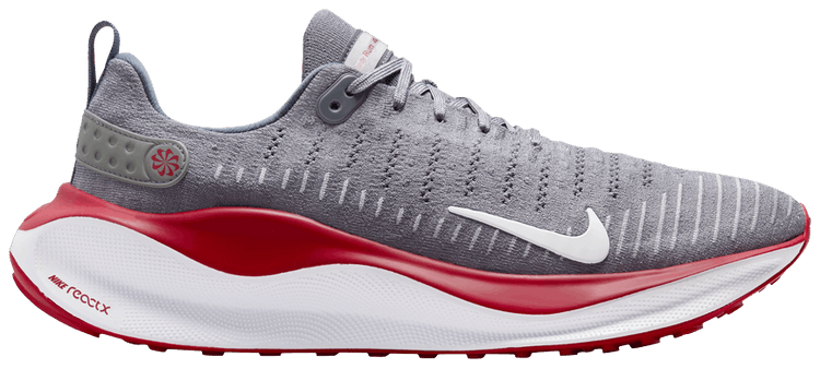 NIKEインフィニティラン4 NIKE公式】ナイキ インフィニティラン 4 メンズ ロード