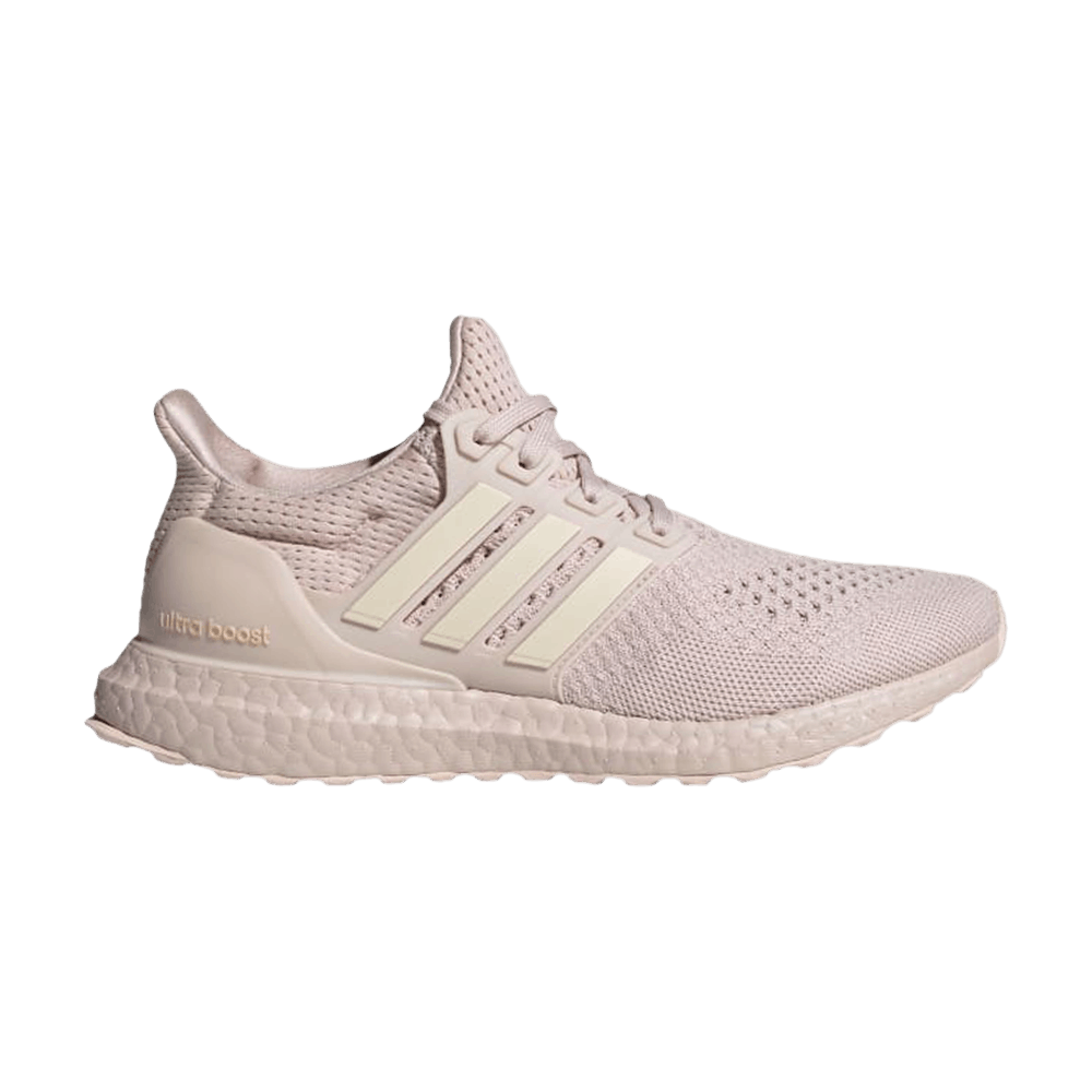 Ultra boost atr sale cheap