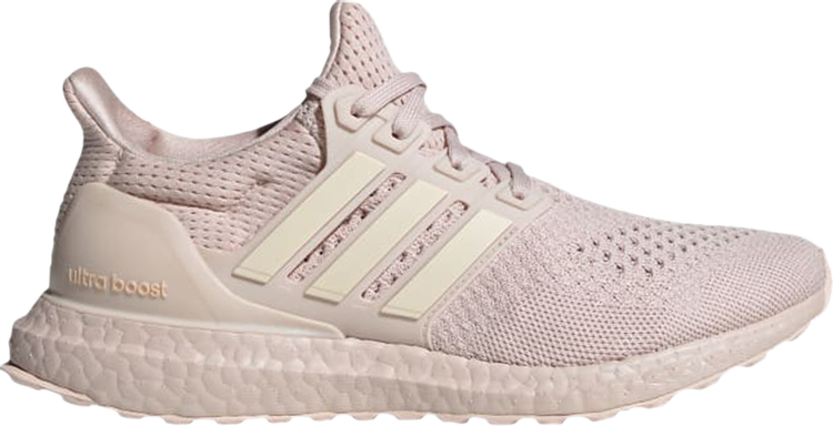 Wmns UltraBoost 10 Putty Mauve