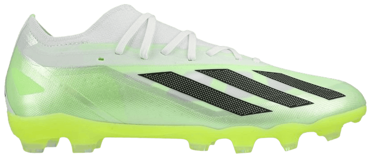 Adidas X Crazyfast2 MG Crazyrush Pack