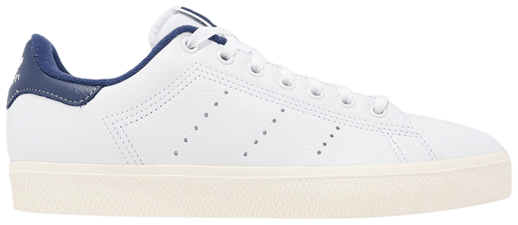 Adidas stan smith dark blue shop