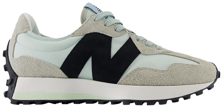 wmns 327