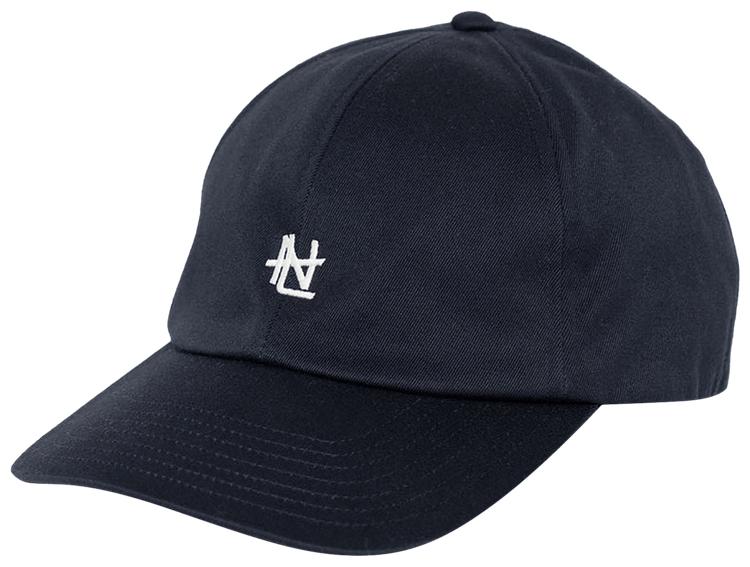 Buy Nanamica Hats: New Releases & Iconic Styles | GOAT