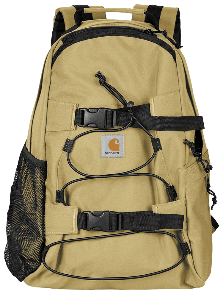 Sac carhartt best sale