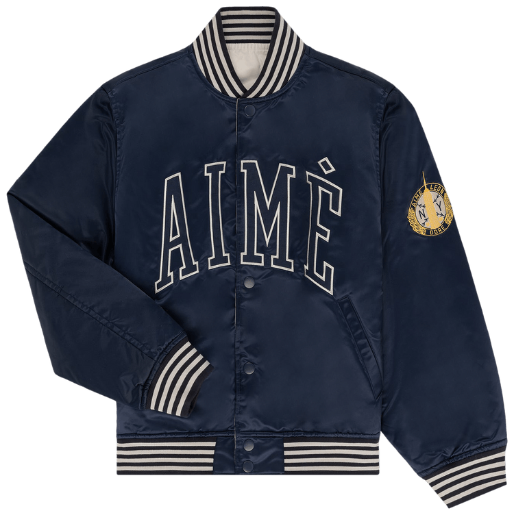 Buy Aime Leon Dore Outerwear: New Releases & Iconic Styles | GOAT UK