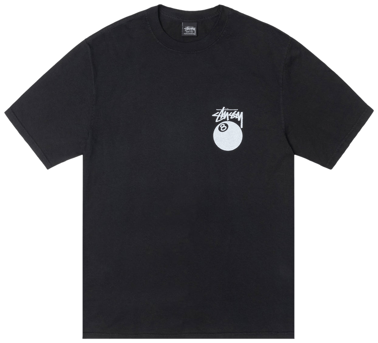 Buy Stussy: New & Iconic Styles | GOAT