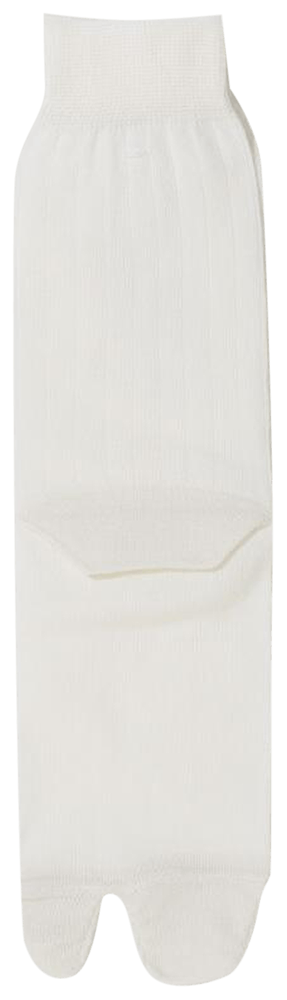 Buy Maison Margiela socks and tights: New & Pre-Owned | GOAT SA