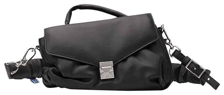 Buy Maison Mihara Yasuhiro Shoulder Bags: New Releases Buy Maison Mihara Yasuhiro Shoulder Bags: New Releases