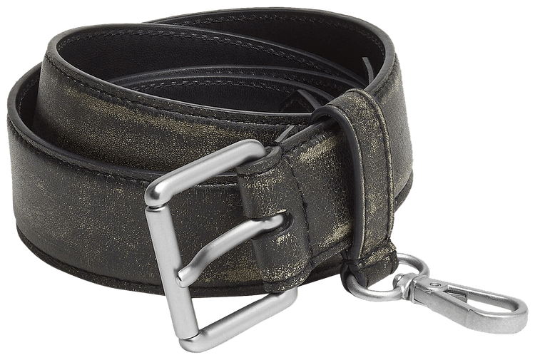 Buy Mm6 Maison Margiela belts: New & Pre-Owned | GOAT