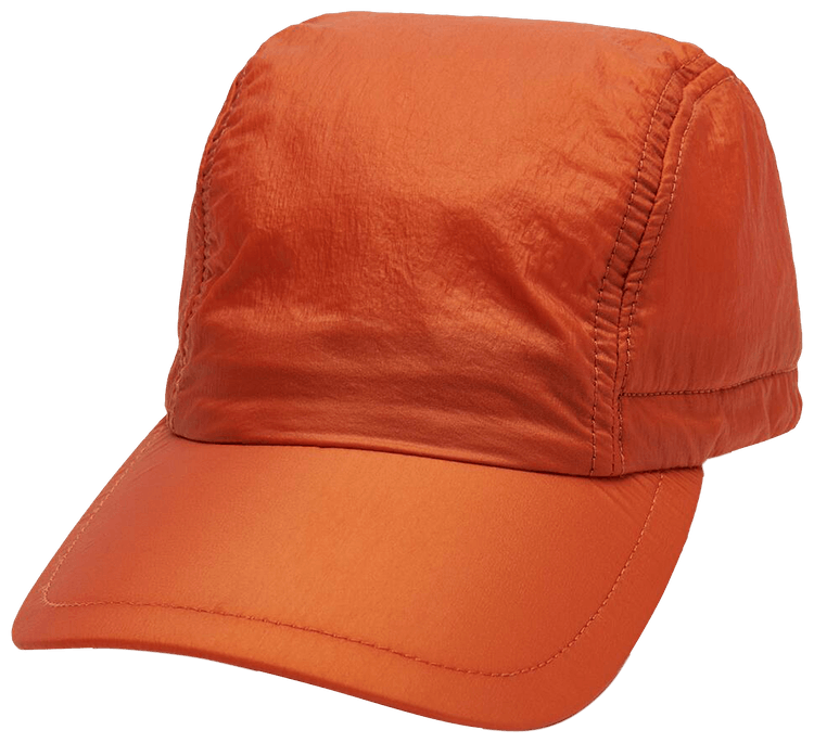 Buy Our Legacy Hats: New Releases & Iconic Styles | GOAT Buy Our Legacy Hats: New Releases & Iconic Styles | GOAT