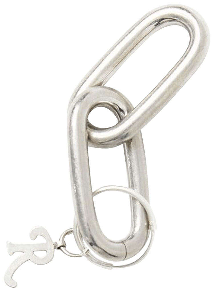 Buy Raf Simons jewelry: New & Pre-Owned | GOAT
