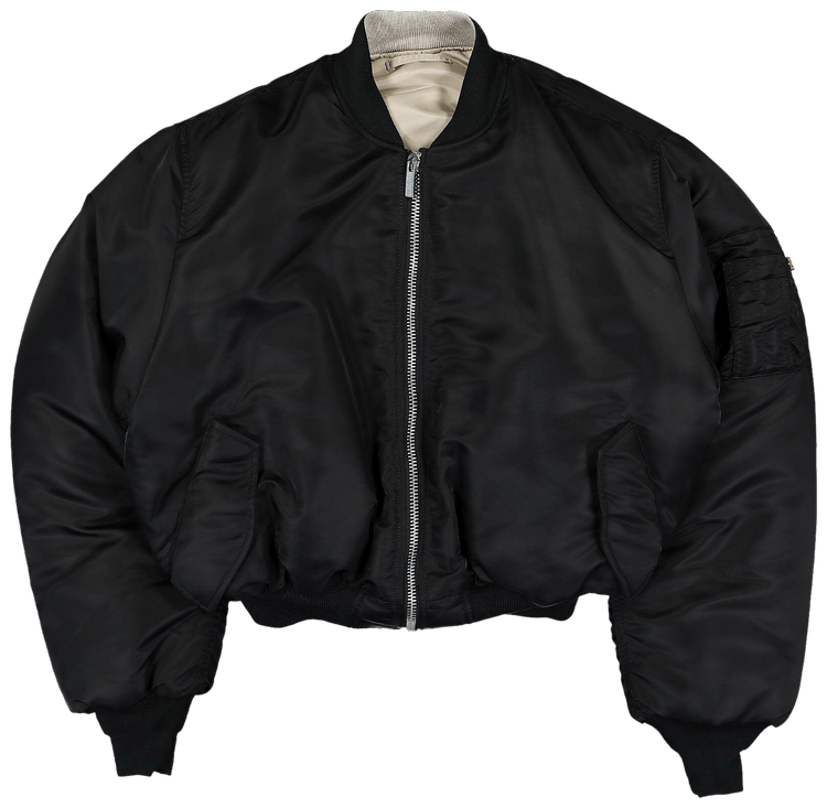 Buy Vtmnts Apparel: Tops, Bottoms & More | GOAT Buy Vtmnts Apparel: Tops, Bottoms & More | GOAT