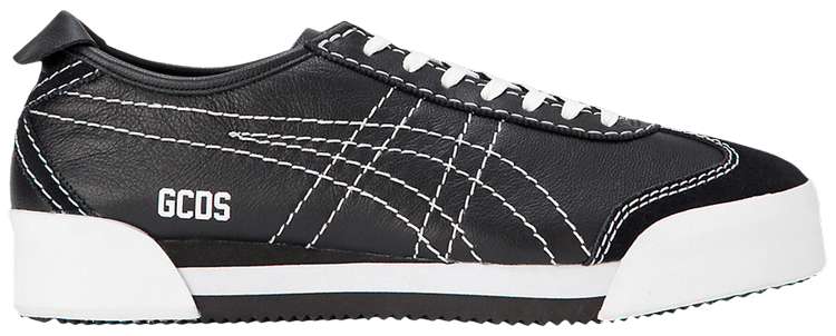 Onitsuka tiger x gcds outlet