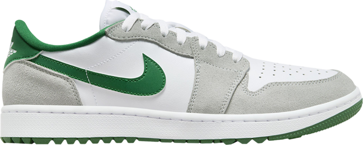 Buy Air Jordan 1 Low Golf 'Pine Green' - DD9315 112 | GOAT NL