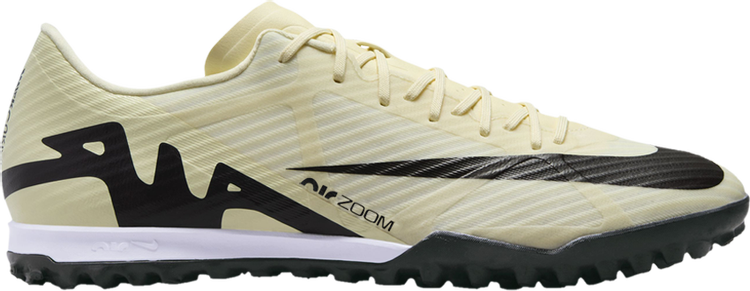 Zoom Mercurial Vapor 15 Academy TF 'Mad Ready Pack'