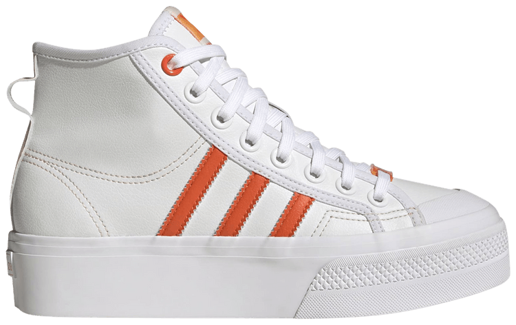 Adidas nizza vegan best sale