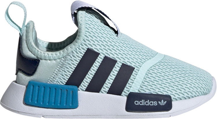 NMD 360 I 'Almost Blue'