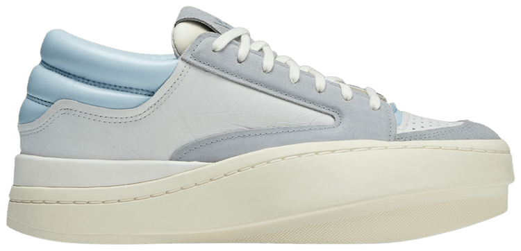 Buy Y 3 Centennial: New Releases & Iconic Styles | GOAT