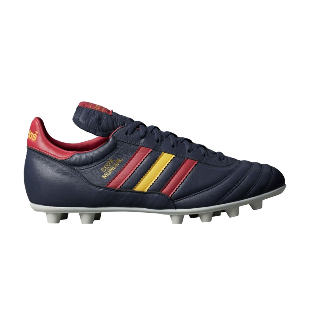 ADIDAS ORIGINALS COPA MUNDIAL FG 'SPAIN'