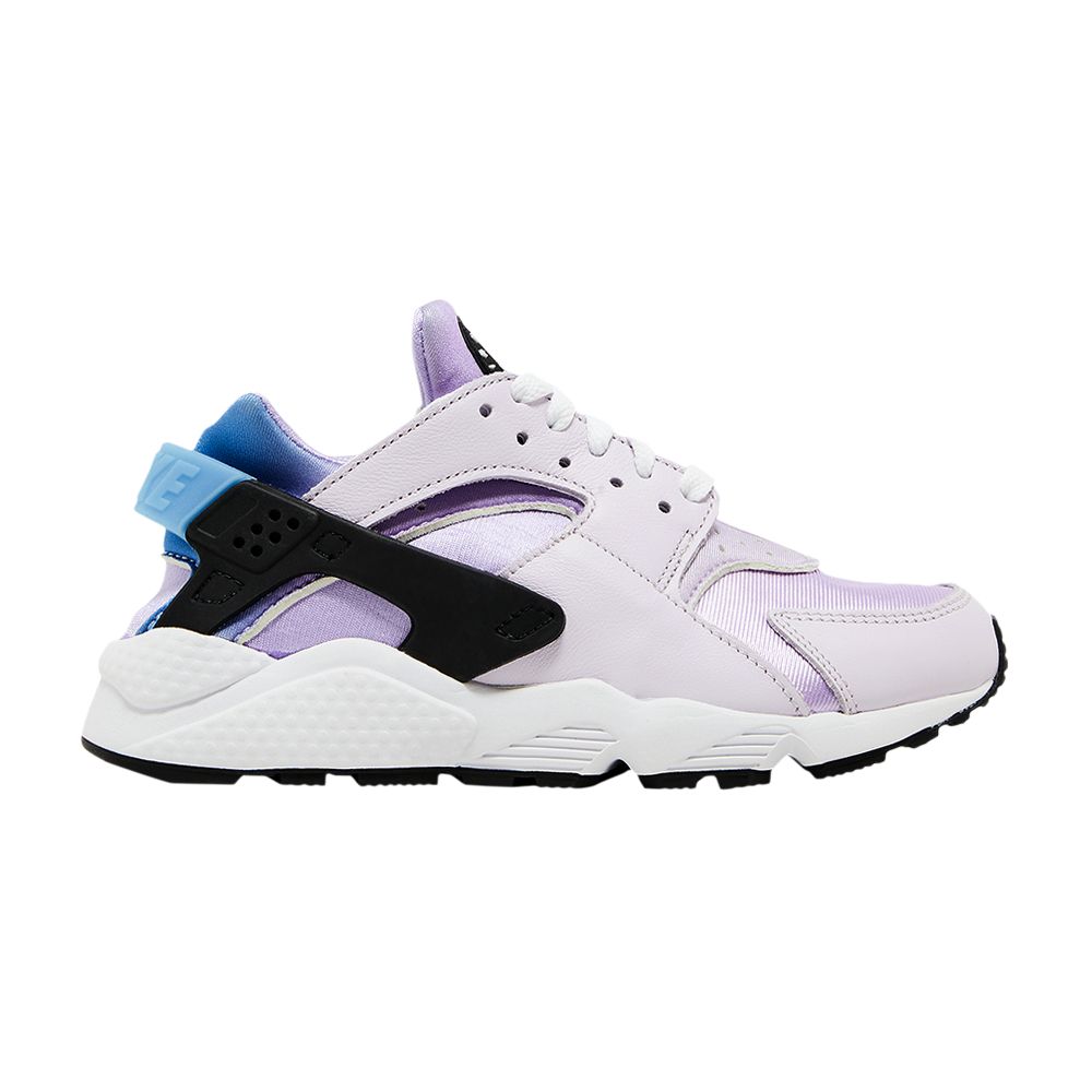 Nike Wmns Air Huarache 'Lilac' | Purple | Women's Size 8.5