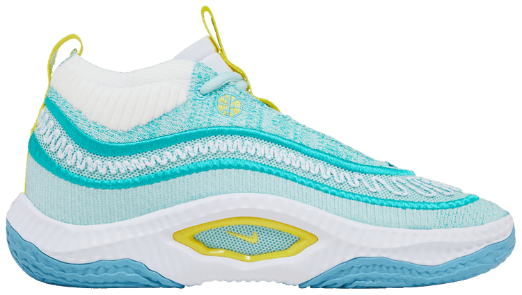 Buy Cosmic Unity 3: New Releases & Iconic Styles | GOAT