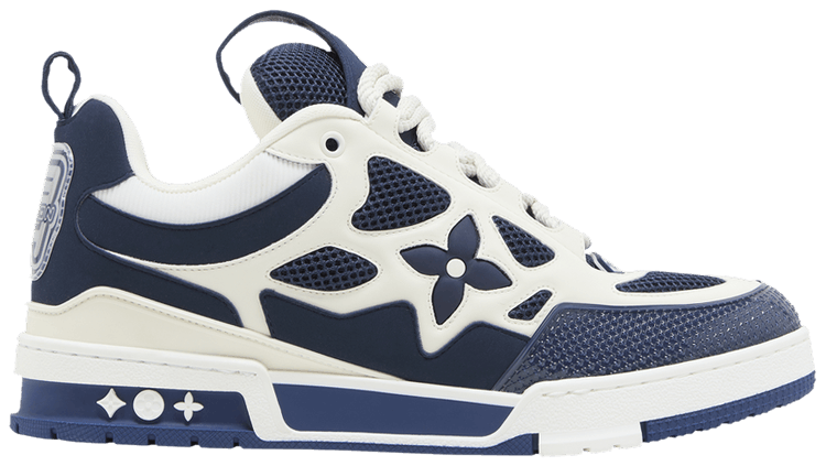 Buy Louis Vuitton shoes : New & Pre-Owned | GOAT