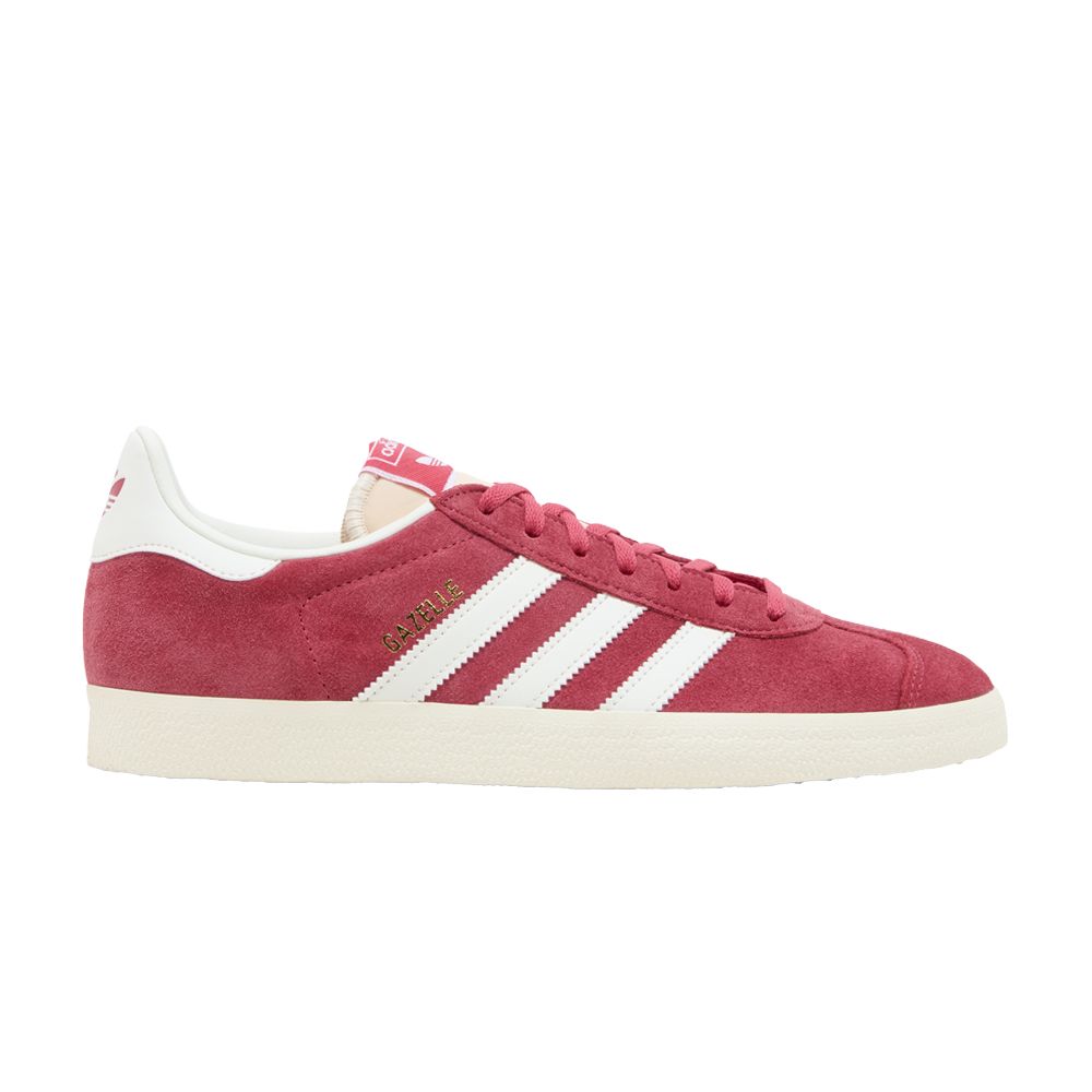 adidas Gazelle 'Glory Red' | Men's Size 7